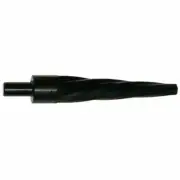 Howe 84020 Taper Reamer 2.0" Per Foot