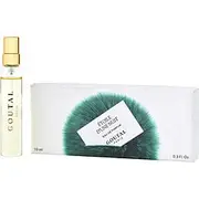 Annick Goutal Etoile D'une Nuit By Annick Goutal Eau De Parfum Spray 0.33 Oz Mini
