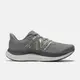 NEW BALANCE_男性_慢跑鞋_灰_MFCPRCG4-2E_Propel