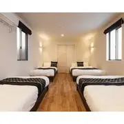 GRAND BASE Nagasaki