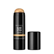 Rimmel Glow Stick Highlighter - Treasure 004