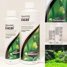 Seachem Flourish Excel 250ml / 500 ml For Aquarium Plants/Fertilizer CO2 Carbon