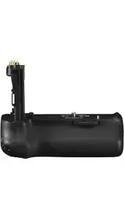 Canon Genuine Battery Grip BGE14 EOS 70D, EOS 80D & EOS 90D- Brand New