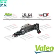 SLAVE CYLINDER CLUTCH 3101120 FOR FIAT FIORINO/Box/Body/MPV QUBO DOBLO/Bus 1.2L