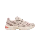 (W) Asics Gel-1130 Fawn Oatmeal