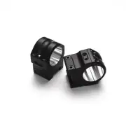Area 419 MATCH Picatinny Scope Rings