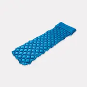 TPU Air Mattress - Single Bed