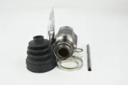 Inner Cv Joint Right 29X43X28 Fits Mazda FA51-22-520, FA51-22-520A, FA81-22-520, (for: Mazda)