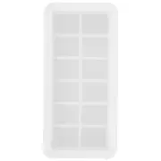 Reusable Silicone Mold Chocolate Making Mold Candy Mold Kitchen Diy Silicone
