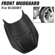 For BMW R1250RT R1250 RT R 1250 RT 2021-2024 2023 2022 Motorcycle Front Wheel Mu
