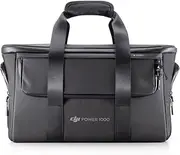 DJI Power 1000 Protective Storage Bag