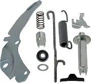 ACDelco 18H2508 Professional Drum Brake Self-Adjuster Repair Kit