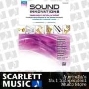 Si Advanced Concert Band Ens Dev Trombone 1