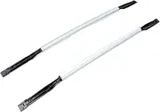 Fit for Mazda CX-5 CX5 2012 2013 2014 2015 Car Roof Rock Cross Bars Luggage Carrier Rack Cargo Basket.