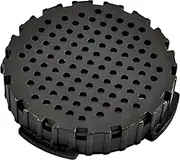 Replacement Filter Cap Fits Aeropress Coffee Maker 1Pack