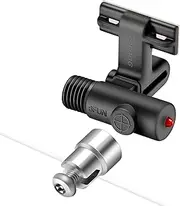 Speed Sensor for Bafang BBS01B BBS02B BBSHD Motor eBike Bafang Speedometer for Middle Drive Motor and Hub Motors eBike Parts