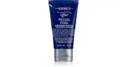 Kiehl's facial scrub for men 75 ml