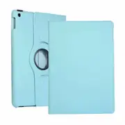 360 Rotating Leather Smart Case Cover For iPad Mini 4th Gen 7.9" - Sora