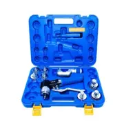 Hydraulic Expander VHE-29D/42D Expander Air Conditioner Copper Tube Device