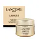 LANCOME 蘭蔻 絕對完美黃金玫瑰修護乳霜 15ml SP嚴選家