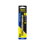 Kango Hypertorque™ 10mm Impact HSS Drill Bit