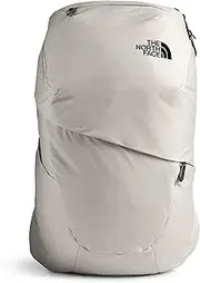 [THE NORTH FACE] Women's Aurora Commuter Laptop Backpack