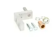 True Hinge Kit Door Bottom Gdm 870810 - Free Shipping + Geniune OEM