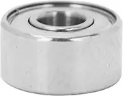 Electric Nail Drill Machine Bearing Carbon Steel Replacement Ball Bearing Part Accessory (1260)