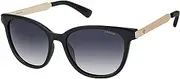 [Polaroid] Eyewear Women's PLD 5015/S Polarised Sunglasses