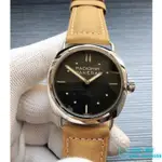 沛納海 手錶 PANERAI 系列PAM00425男士頂級腕表全自動機械錶 直徑44MM 厚度16MM