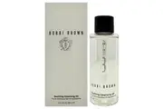 Soothing Cleansing Oil by Bobbi Brown for Women - 3.4 oz Cleanser