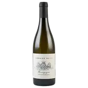 2022 Armand Heitz Bourgogne Blanc - Buy Online | The Wine Collective Marketplace