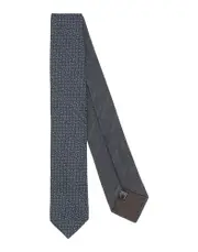 [CARUSO] CARUSO Ties & bow ties - Item 46874274