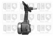 QUINTON HAZELL CSC002 CLUTCH CENTRAL SLAVE CYLINDER FITS FORD & JAGUAR