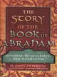 The Story of the Book of Abraham