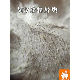 泰國蘆薈粉刺膠(附面膜紙約40張) 保證現貨 買一送一 泰國粉刺蘆薈膠☄泰國蘆薈膠☄粉刺凝膠★黑頭粉刺★收縮水【豬豬購】