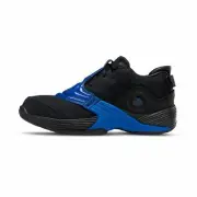 [DV8286] Mens Reebok Answer V