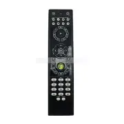 Inteset Back Lighting MCE Media Center Remote INGP-IR01 For Windows 7 NUC Kodi