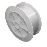 Ultra-Bright PMMA Plastic End Glow Optical Fiber Light for Fiber Optic Star
