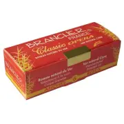 Brancher Classic Opera Alto Sax Reeds - 6 Per Box