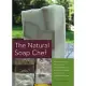 The Natural Soap Chef: Making Luxurious Delights from Cucumber Melon and Almond Cookie to Chai Tea and Espresso Forte
