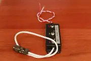 CODAN 9350 TUNER TESTER