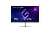 ViewSonic 24'' 180Hz,1ms, HDR10, IPS Superclear, VX2479-HD-PRO Gaming Monitor - Retail VIP sku