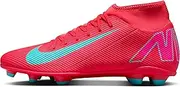 [Nike] Mercurial Superfly 10 Club, Unisex-Adult Trainers