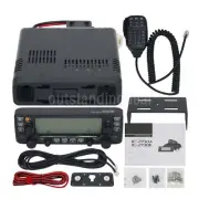 For IC-2730E Dual Band Transceiver VHF/UHF Dual Band Mobile Radio ot25
