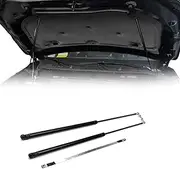 ,for Mazda CX-5 CX5 KE 1th 2013 2014 2015 2016 Front Engine Cover Bonnet Hood Shock Lift Struts Bar Support Arm Gas Hydraulic