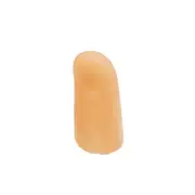Flashlight Finger Cot Easyfashion Light Up Thumbs Magic Props