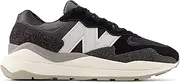 [New Balance] Men's 57/40 Running Inspired Sneakers