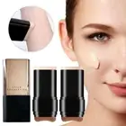 Coverage Foundation Stick Makeup Concealer Stick Foundation Stick Best