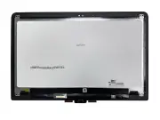 HP Spectre X360 13-4107la 13-4105dx 13.3" IPS FHD Touch LED LCD Screen assembly